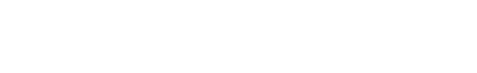 株式会社大野物産