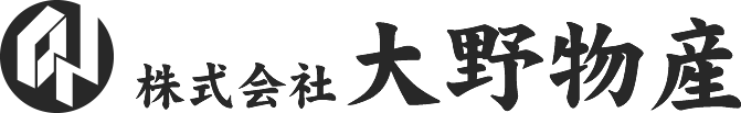 大野物産