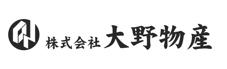株式会社大野物産